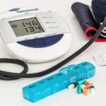 enfermedades preexistentes