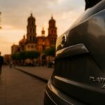 cambio de propietario San Luis Potosí