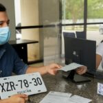 cambio de propietario Yucatán