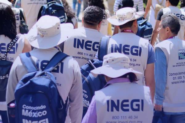 inegi