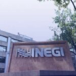 inegi