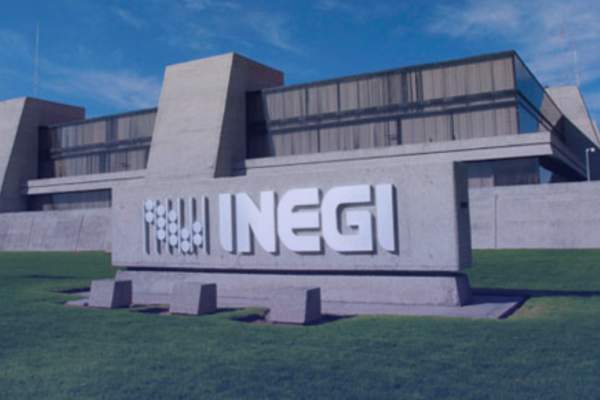inegi