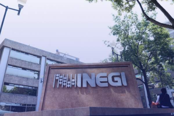 inegi