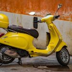 seguro para motos italika