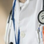 seguros medicos para empleados