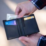 buro de credito especial