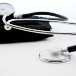cotizar seguro de gastos medicos mayores