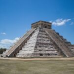 banorte yucatan