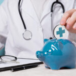 aseguradoras de gastos medicos