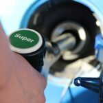 como hacer rendir la gasolina de tu auto