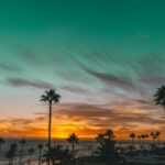 cambio de propietario Baja California