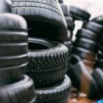 Mejores marcas de llantas