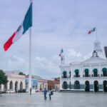 cambio de propietario tabasco