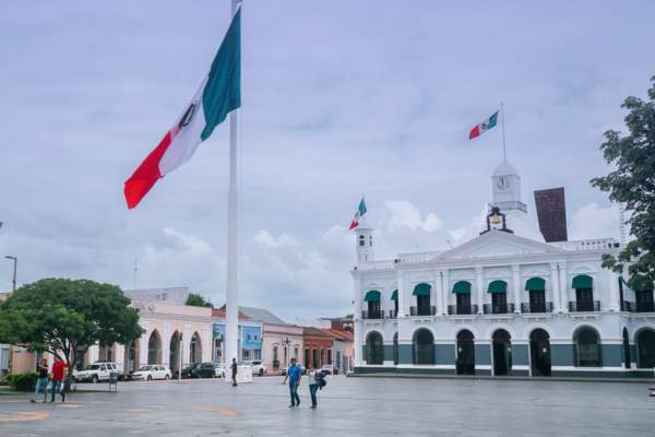 cambio de propietario tabasco