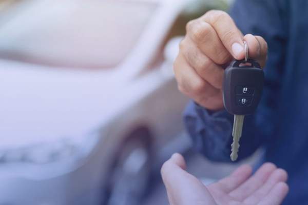 aig seguros veracruz