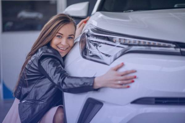 aig seguros veracruz