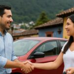 cambio de propietario Chiapas