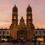 cambio de propietario Jalisco