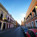 cambio de propietario Puebla