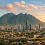 banorte nuevo leon