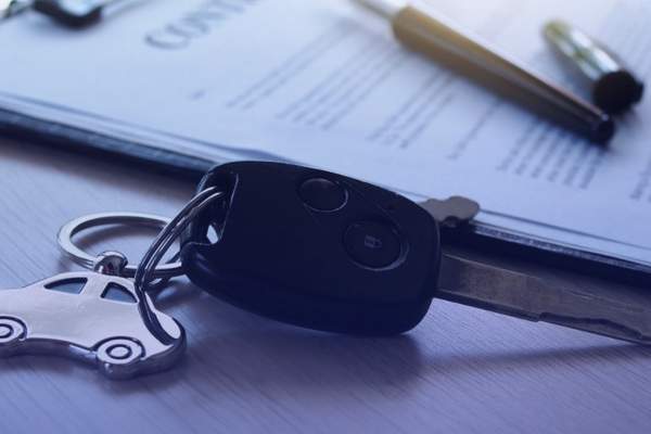 aig seguros villahermosa