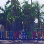 aig seguros villahermosa