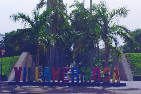 aig seguros villahermosa