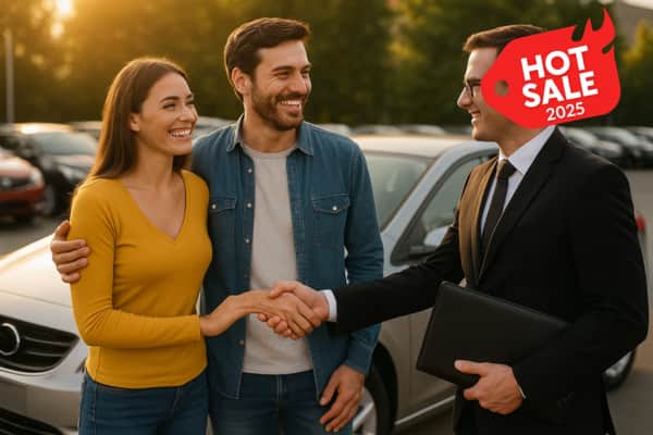 hot sale seguros de auto