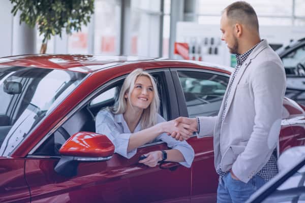 hot sale seguros de auto