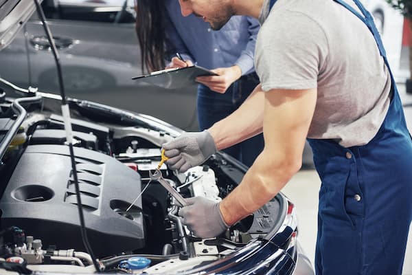 todo lo que debes saber para verificar tu auto