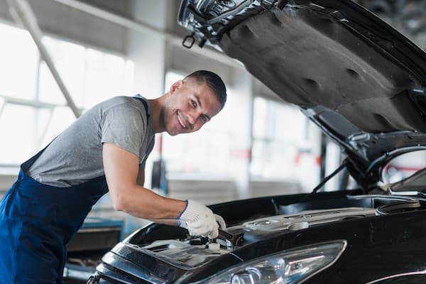 todo lo que debes saber para verificar tu auto