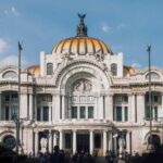 cambio de propietario CDMX