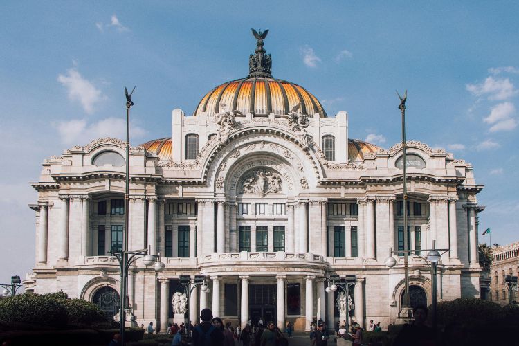 cambio de propietario CDMX