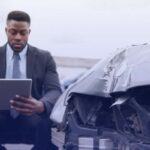 quejas ajustadores seguros de autos