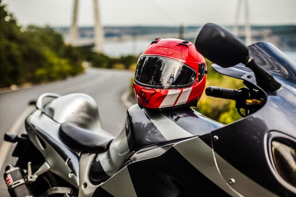 seguro para motos deportivas