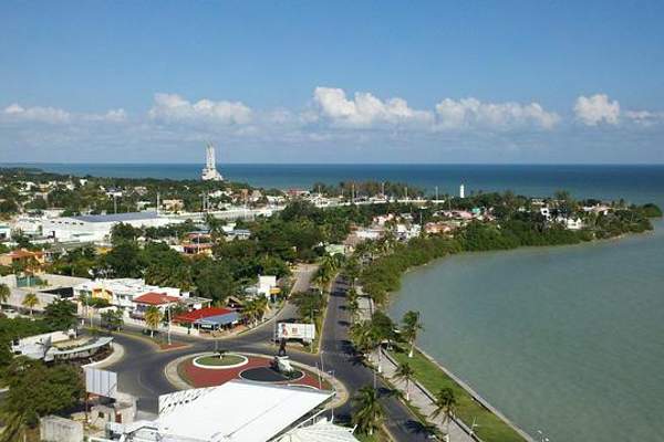 seguros de autos quintana roo