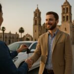 cambio de propietario Coahuila
