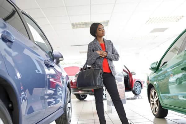 devaluacion en tu seguro de auto