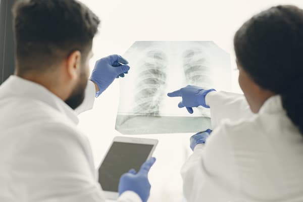 enfermedades pulmonares