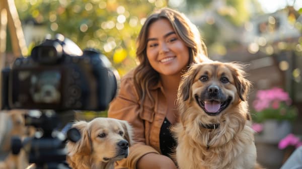 enfermedades que transmiten los perros a los humanos