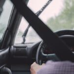 beneficios de un seguro de auto