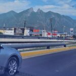 seguros para uber monterrey