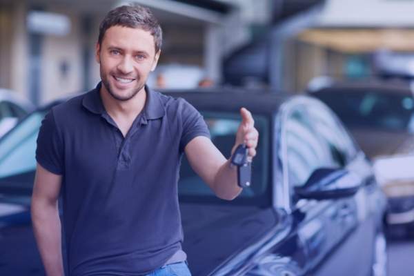 seguros para uber monterrey