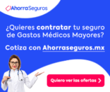 seguro de gastos medicos