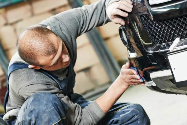 como negociar el valor de tu auto por perdida total