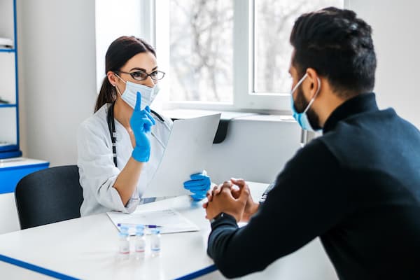 buen fin seguros de gastos medicos