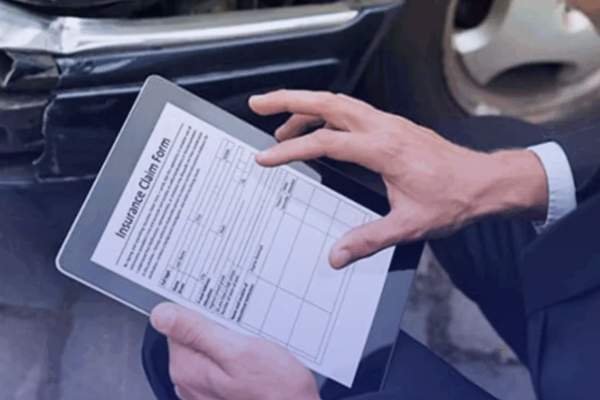 poliza de seguro mapfre