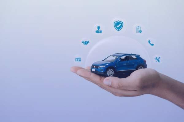 poliza de seguro mapfre