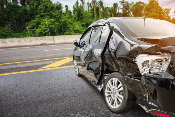 seguros de autos bolt