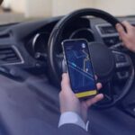seguro mas economico para uber​